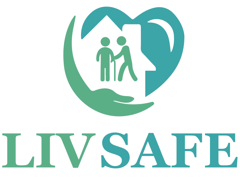 LIV-Home-Health-Logo-Color-2