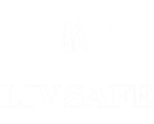 LIV-Home-Health-White-Color